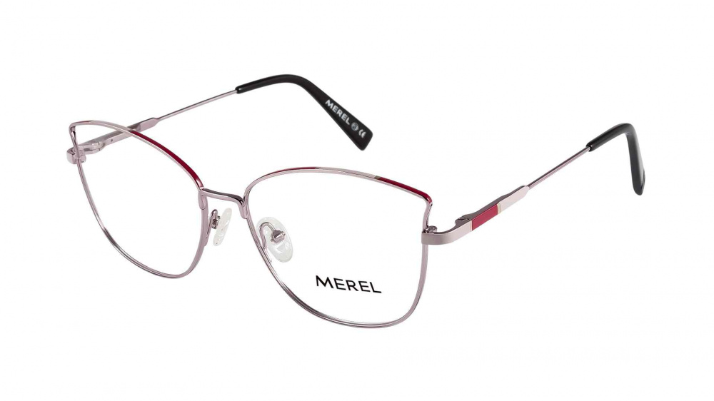 Очки для зрения MEREL MR6414 C02