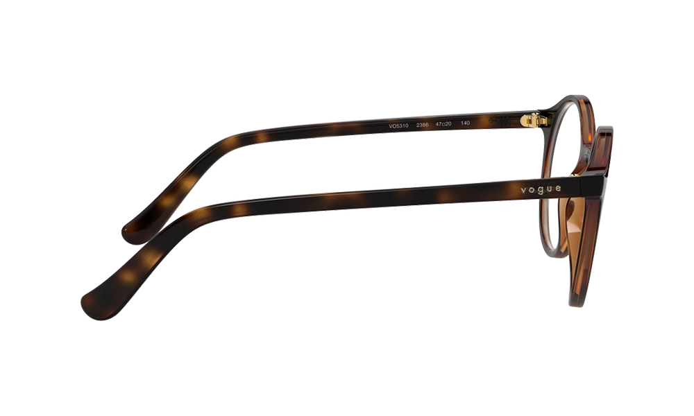Оправа VOGUE Eyewear VO 5310 2386