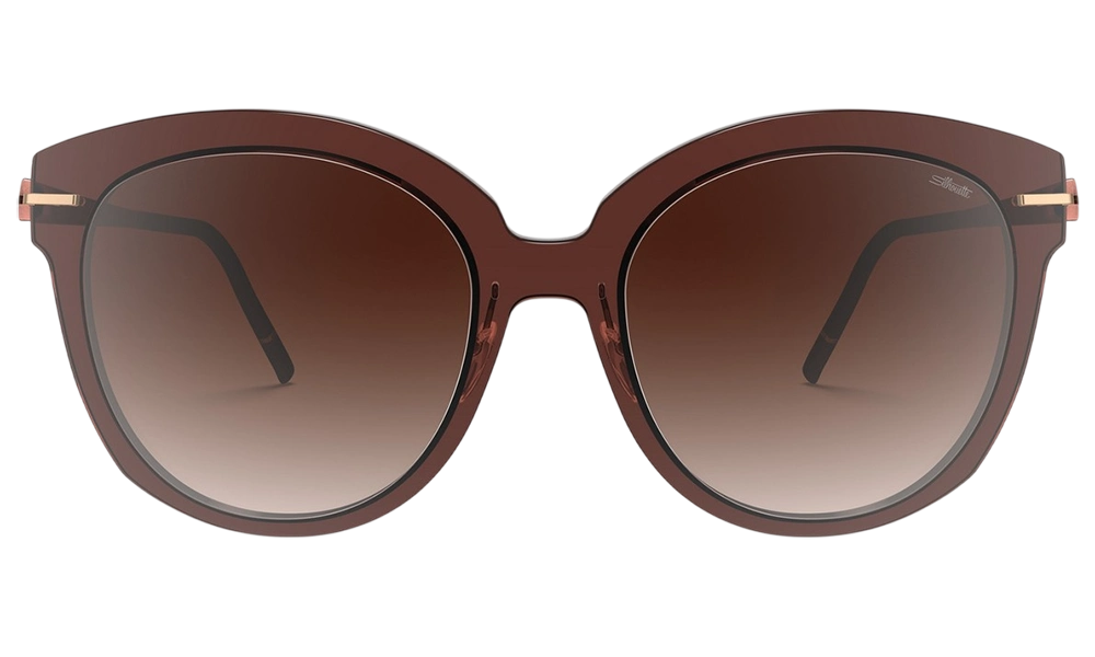 Солнцезащитные очки SILHOUETTE SG 3194 6130