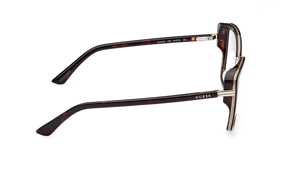 Оправа GUESS GU 2946 052