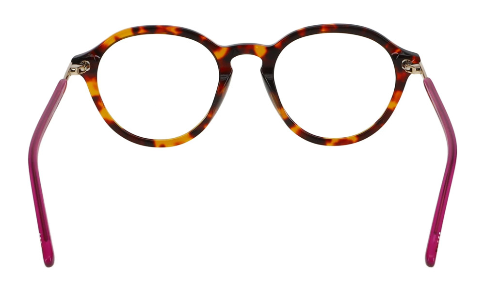 Оправа Benetton 1102 177