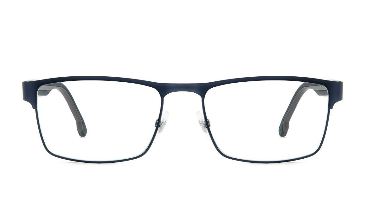 Оправа CARRERA CA 8884 4NZ