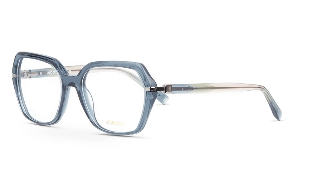 Очки для зрения HERMOSSA HMO 518 C4