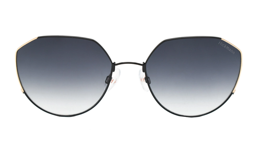 Солнцезащитные очки HICKMANN HI3165 09A