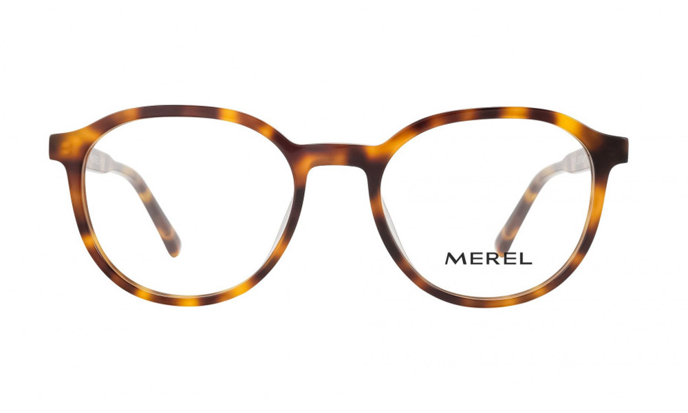 Оправа MEREL MS9824 C02