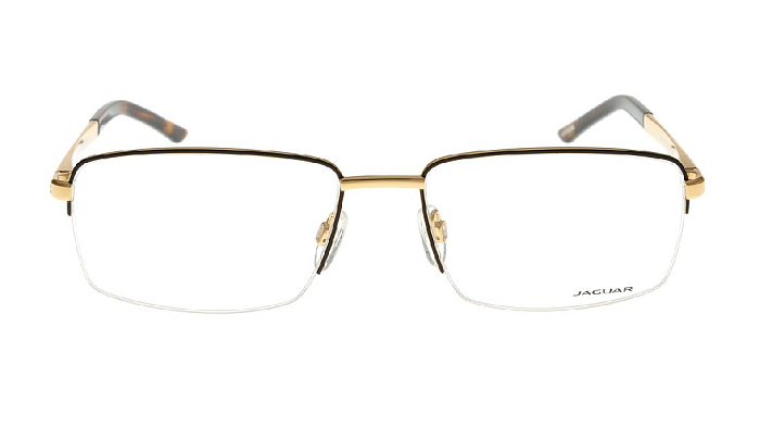 Оправа JAGUAR 33151 600