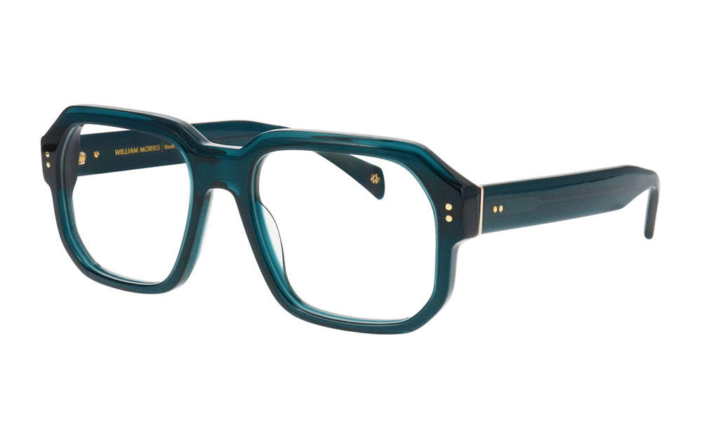 Очки для зрения William Morris HERA 9535