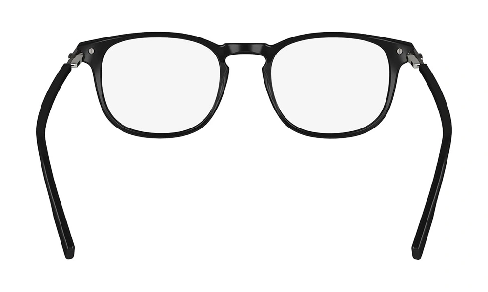Оправа LACOSTE L2954-001