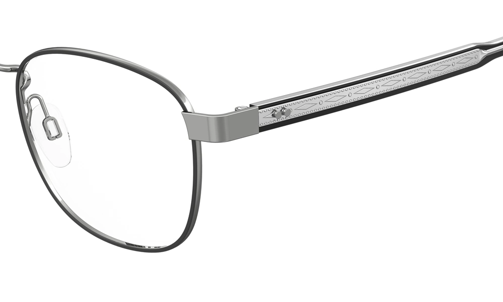 Оправа PIERRE CARDIN PC 6897 85K