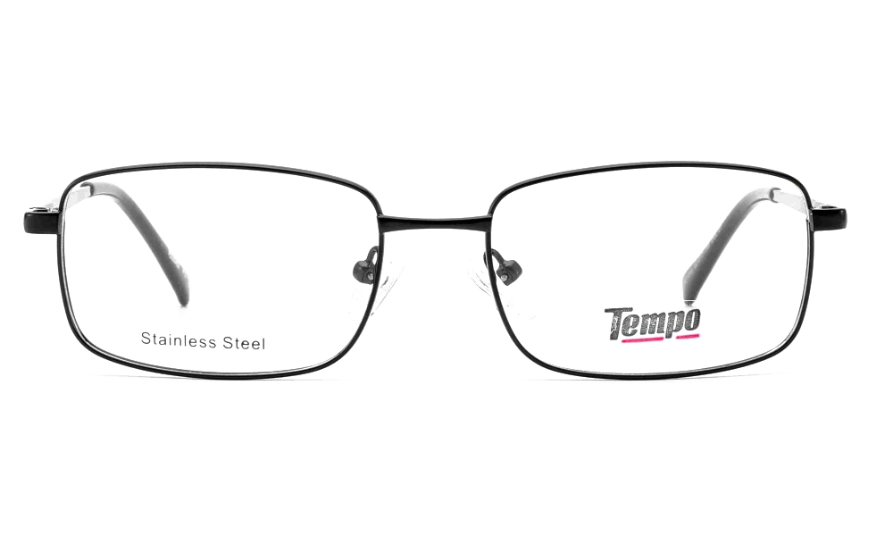 Оправа TEMPO TE1059 C01