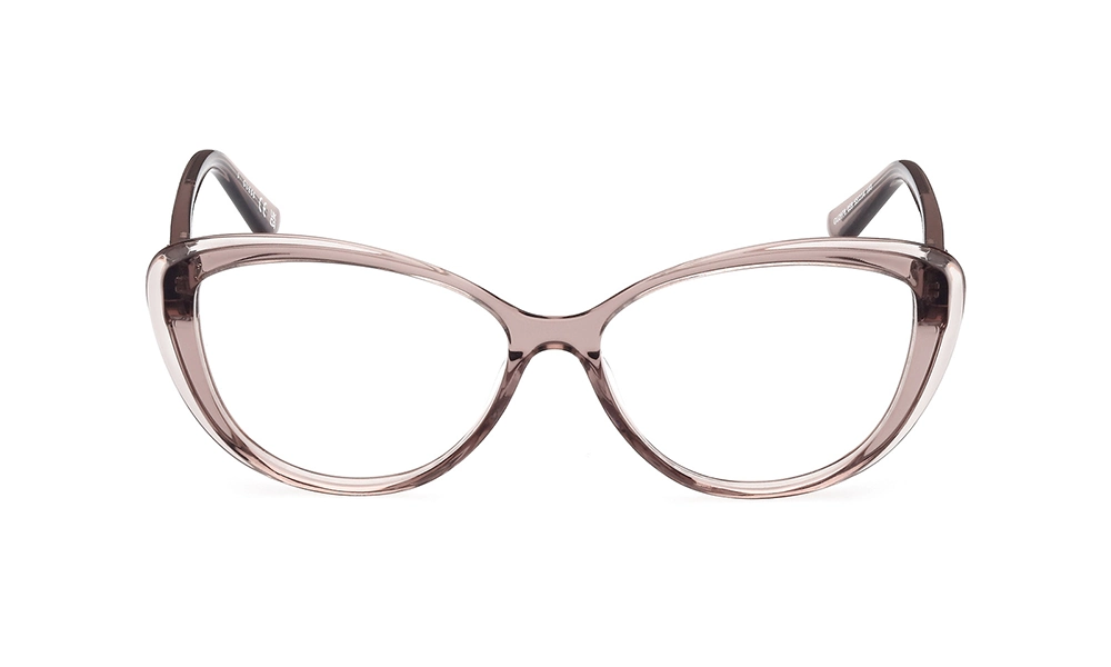 Оправа GUESS GU 2978 059