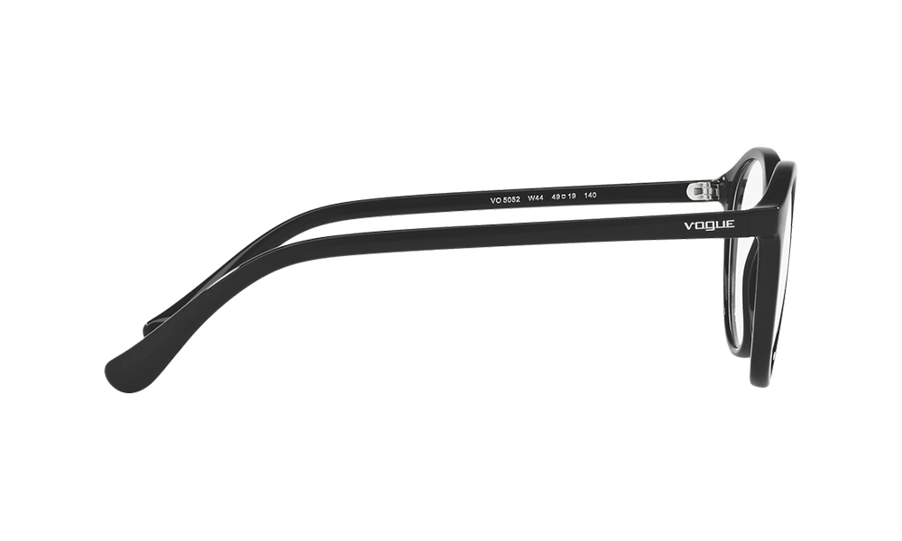 Оправа VOGUE Eyewear VO 5052 W44