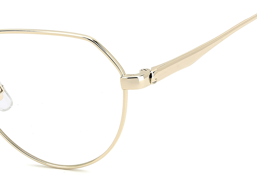 Оправа CARRERA 3076 RHL