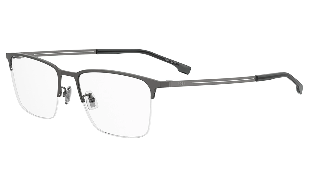 Оправа BOSS 1824/G SVK