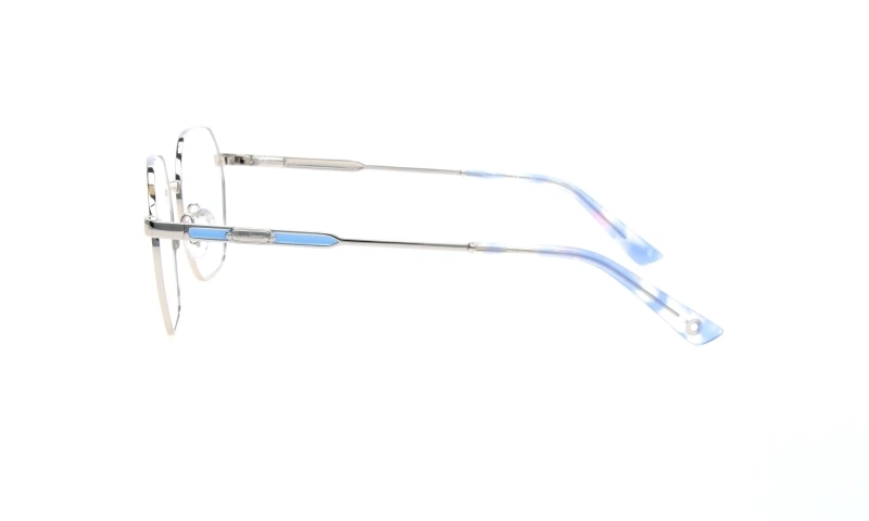 Оправа PEPE JEANS 1453 800