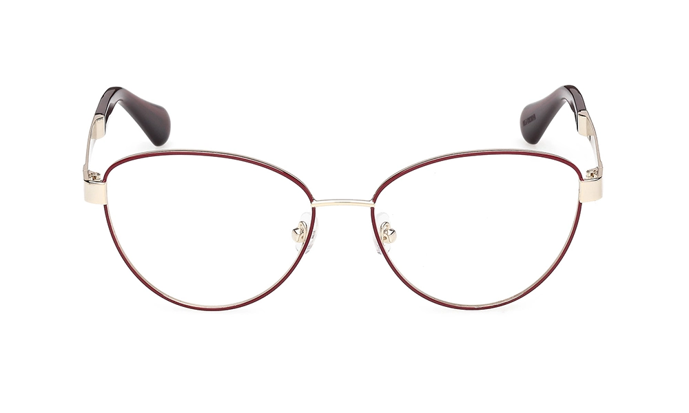 Оправа MAX&CO MO 5195 33A