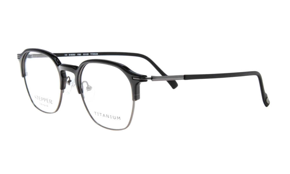 Оправа STEPPER SI-60302 F092