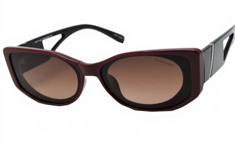 Солнцезащитные очки VENTOE VS7207 12