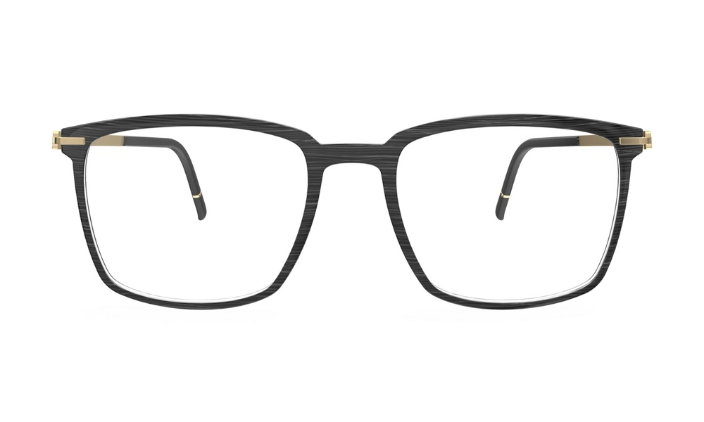 Оправа SILHOUETTE 2950_75 9020