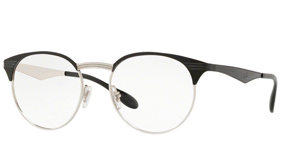 Очки для зрения Ray-Ban RX 6406 2861