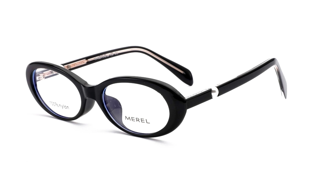 Очки для зрения MEREL QQ7067 C01