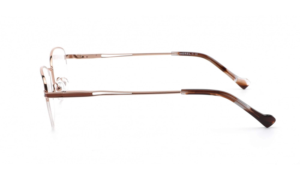 Оправа MEREL ME1089 C02