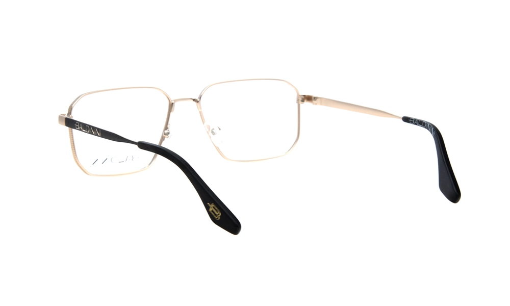 Оправа BALDININI BLD 2686 MM 101