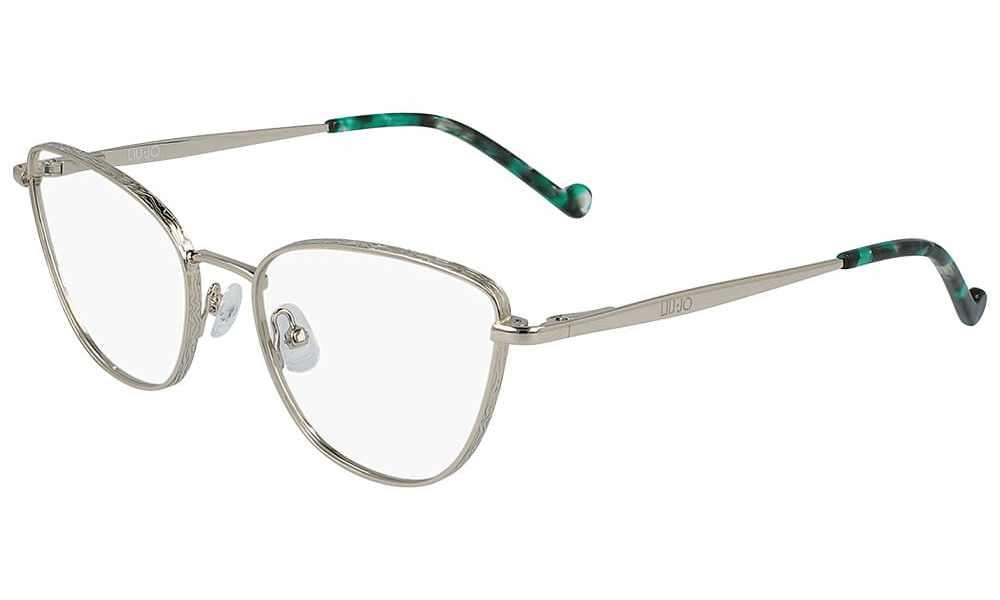 Оправа LIU JO LJ 2148-709