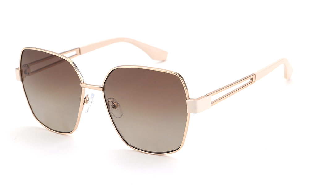 Солнцезащитные очки DONNA DN935 C006
