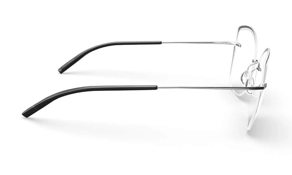 Оправа SILHOUETTE 5568_MJ 6860