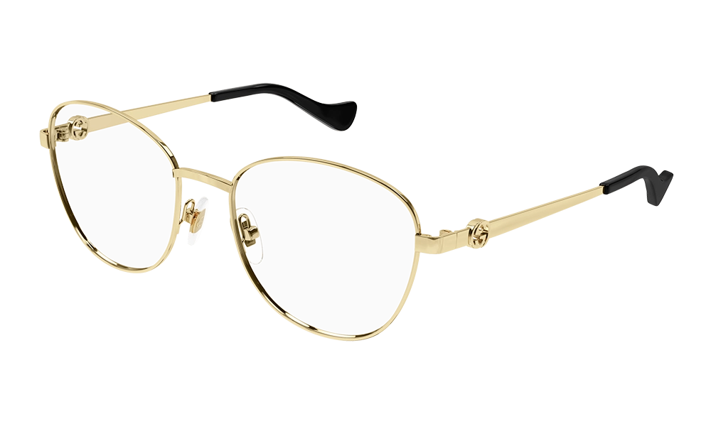 Очки для зрения GUCCI GG1601O-001