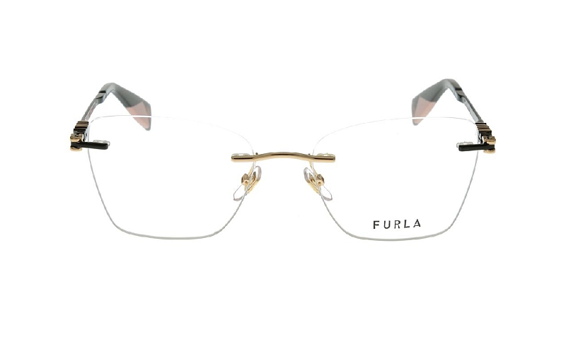 Оправа FURLA 773 300
