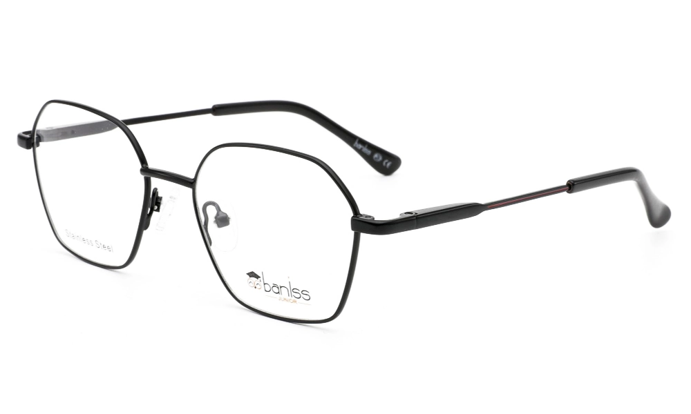 Оправа BANISS BRJ2146 C01
