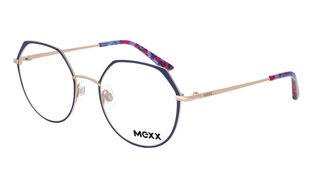 Очки для зрения MEXX 2810 200