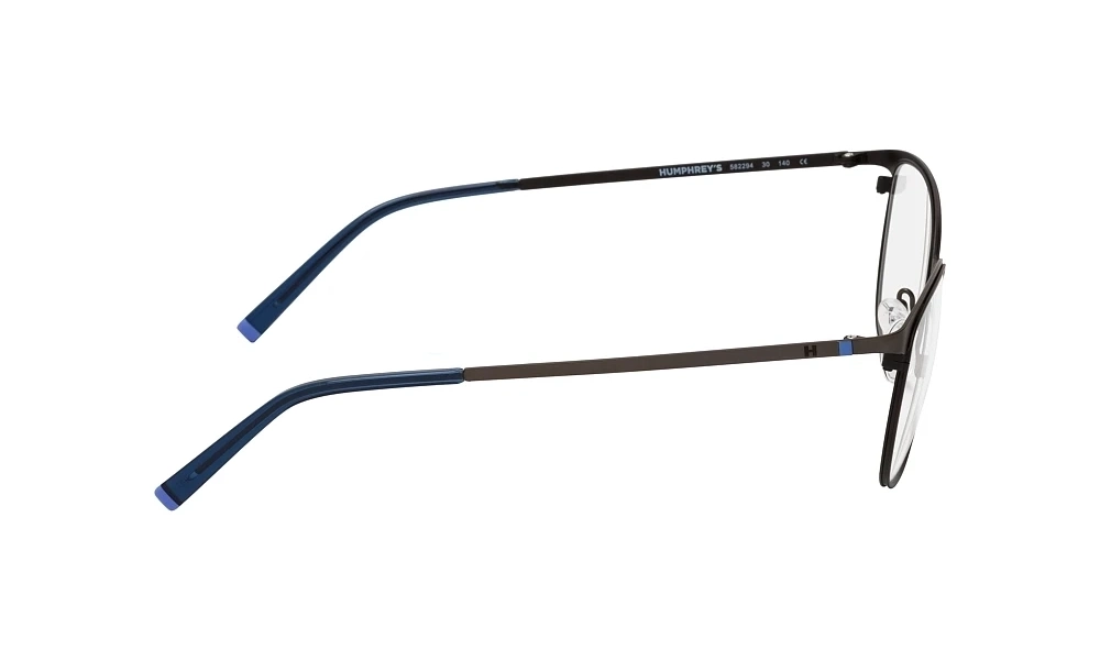 Оправа Humphreys 582294-30