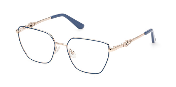 Оправа GUESS GU 2952 092