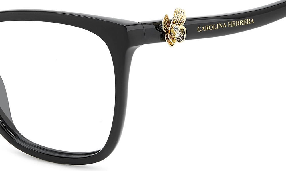 Оправа CAROLINA HERRERA HER 0395/G 807