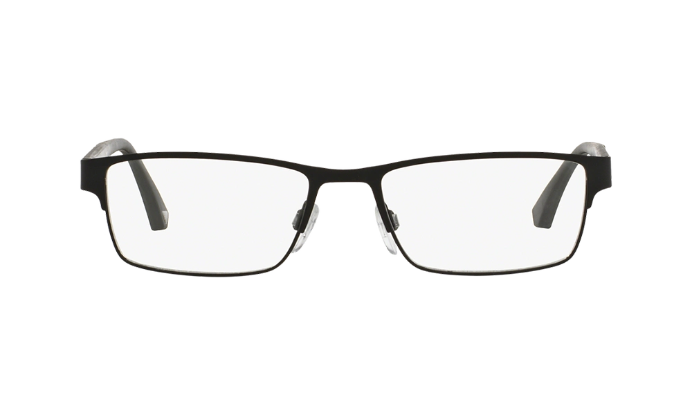 Оправа EMPORIO ARMANI EA 1035 3094