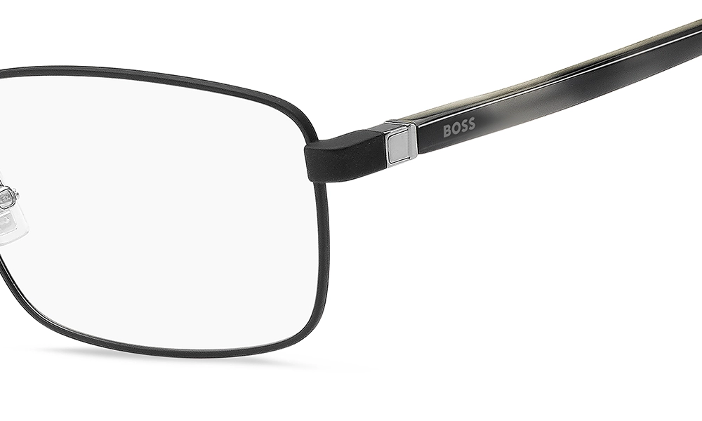 Оправа BOSS 1495 I21