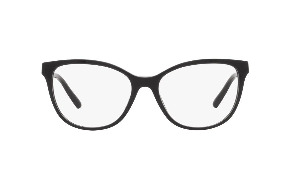 Оправа EMPORIO ARMANI EA 3190 5001