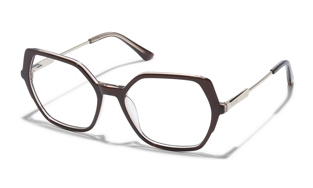 Очки для зрения Revlon 1895 04