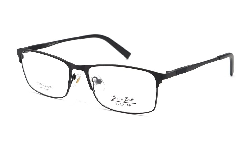 Очки для зрения BRUNO BOTTI BT7003 C1