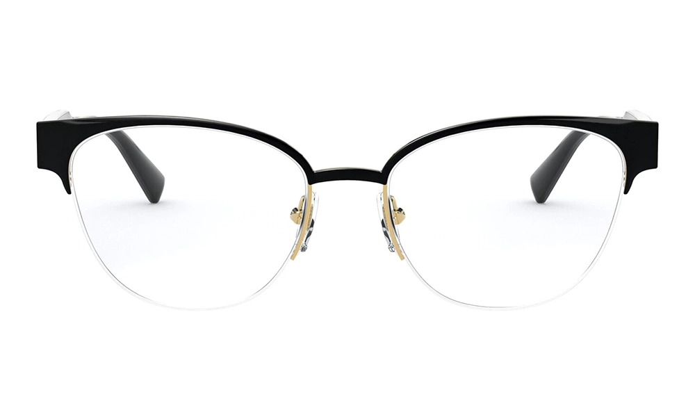 Оправа VERSACE VE 1265 1433