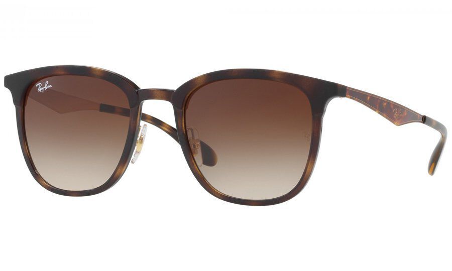 Солнцезащитные очки RAY BAN RB 4278 628313 с/з