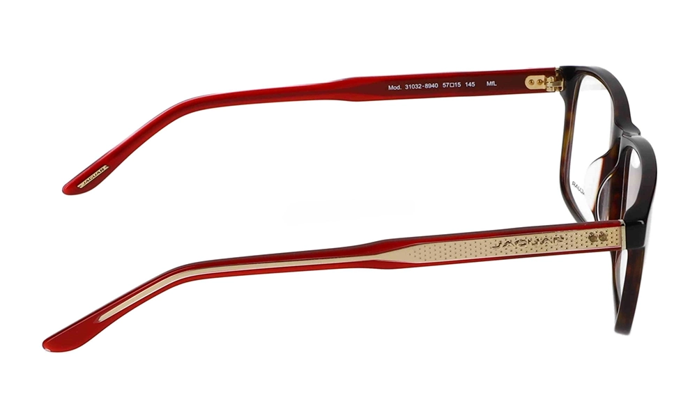 Оправа JAGUAR 31032 8940