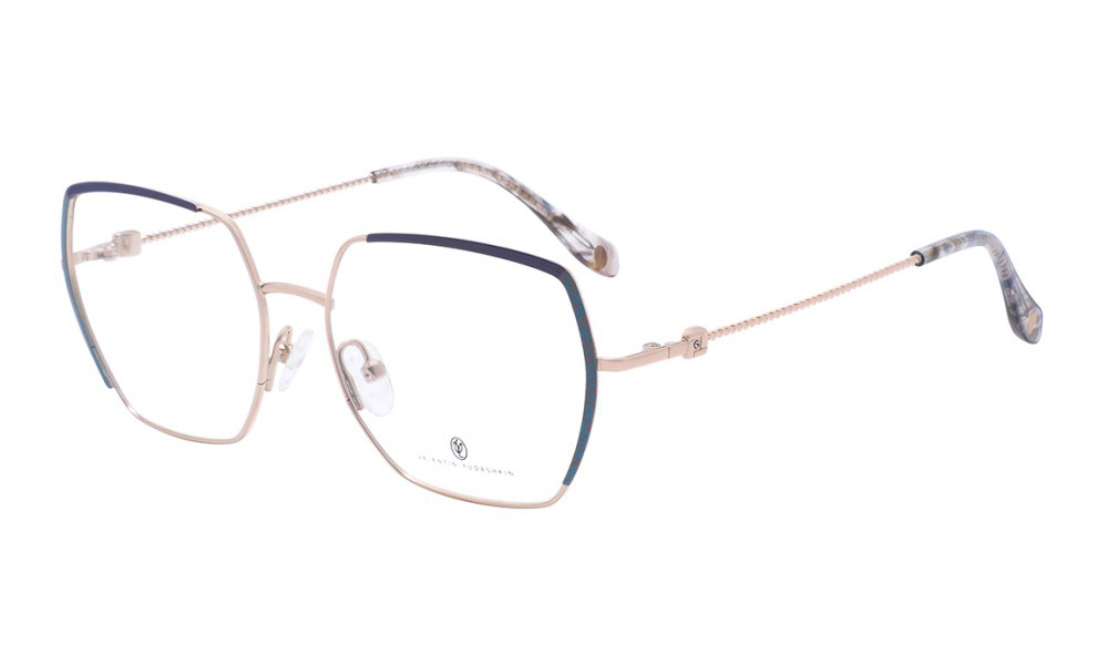 Оправа V.YUDASHKIN VY 4106 C4