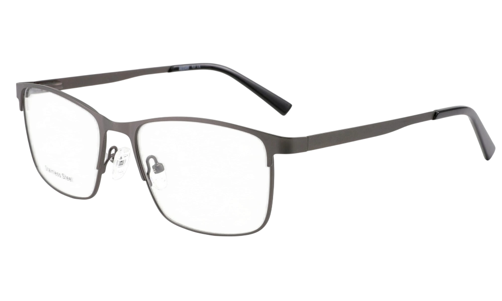 Очки для зрения TEMPO TE1060 C01