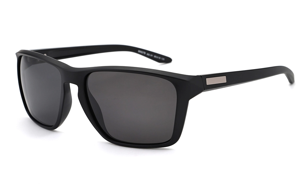 Солнцезащитные очки BRUNO BOTTI BB059 C001