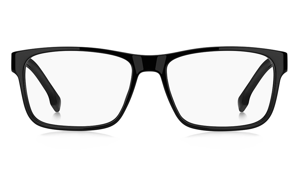 Оправа BOSS 1762 807