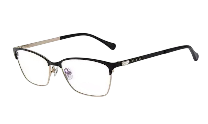 Очки для зрения TED BAKER grace 2228 004